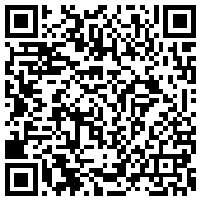 QR Code for bitcoin:bitcoin:bitcoin:bitcoin:bitcoin:bitcoin:dash:XqqV2GW94US4AxCubAF3zWKp2yAYpYL4GW