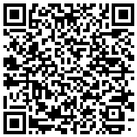 QR Code for bitcoin:bitcoin:bitcoin:bitcoin:bitcoin:bitcoin:dash:XqqV3gMkoNnFDbBJTgfamn1HvdxPmaFmxr