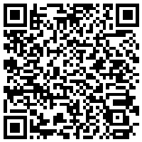 QR Code for bitcoin:bitcoin:bitcoin:bitcoin:bitcoin:bitcoin:dash:XqqVbo5tKahfmnqcmsv6mtQ96CQLBkWuFj