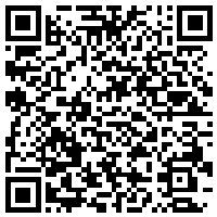 QR Code for bitcoin:bitcoin:bitcoin:bitcoin:bitcoin:bitcoin:dash:XqqVn5C3DM1C8rmz458YPqQzEdGeLPvBmG