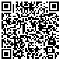 QR Code for bitcoin:bitcoin:bitcoin:bitcoin:bitcoin:bitcoin:dash:XqqWBbBvZPDA7SW95Y2xTozAceWgF58A46