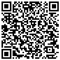 QR Code for bitcoin:bitcoin:bitcoin:bitcoin:bitcoin:bitcoin:dash:XqqWYShP71BD64uSbkf4PockBiPe8y5g2X