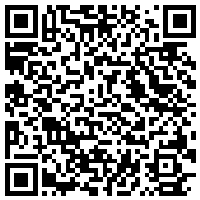QR Code for bitcoin:bitcoin:bitcoin:bitcoin:bitcoin:bitcoin:dash:Xqqb5hsixYY5mTe1xsWkrzuCJToHSmq2bD