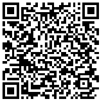 QR Code for bitcoin:bitcoin:bitcoin:bitcoin:bitcoin:bitcoin:dash:XqqbUrtrTFzQJ3enGD2Hw4wRpF1NPm1TbW