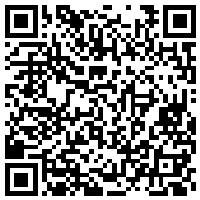QR Code for bitcoin:bitcoin:bitcoin:bitcoin:bitcoin:bitcoin:dash:XqqdaY2EXFP87fopeUYmjoswpVp95dTCEK