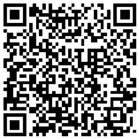 QR Code for bitcoin:bitcoin:bitcoin:bitcoin:bitcoin:bitcoin:dash:XqqgSrnHTcAzTVTPXBw7coh9bJhrB2MwUy
