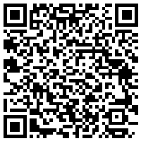 QR Code for bitcoin:bitcoin:bitcoin:bitcoin:bitcoin:bitcoin:dash:Xqqh45M3brt5ncvK6dCntev2fFLfoqmPU1