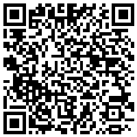 QR Code for bitcoin:bitcoin:bitcoin:bitcoin:bitcoin:bitcoin:dash:XqqhtMqen9apgQiixPjSDGeeB3qLRbGfef