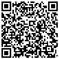 QR Code for bitcoin:bitcoin:bitcoin:bitcoin:bitcoin:bitcoin:dash:XqqiP7K7hxpEvmxZaaAE7DSTU6jiSbtsRP