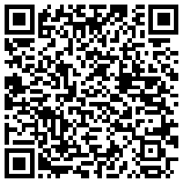 QR Code for bitcoin:bitcoin:bitcoin:bitcoin:bitcoin:bitcoin:dash:XqqjFZiBnphxeUX22W9wB3LxAtXFQzfDWF