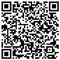 QR Code for bitcoin:bitcoin:bitcoin:bitcoin:bitcoin:bitcoin:dash:XqqkeQEnRds55o71bvsceChBw2vPSip2bQ