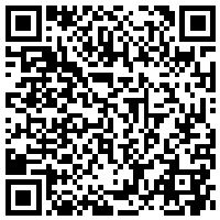 QR Code for bitcoin:bitcoin:bitcoin:bitcoin:bitcoin:bitcoin:dash:XqqkhQPnDDSNSoNdAPfcUQAVktQte2rKWr