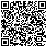 QR Code for bitcoin:bitcoin:bitcoin:bitcoin:bitcoin:bitcoin:dash:XqqkhfYdrrtHegyHYQqV7nCeTZpU1P9S2b