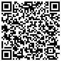 QR Code for bitcoin:bitcoin:bitcoin:bitcoin:bitcoin:bitcoin:dash:Xqqm7BiXWujMHitS2w2hEejzcMdR6JucQ1