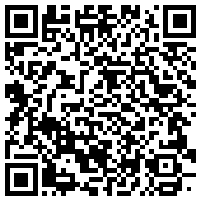 QR Code for bitcoin:bitcoin:bitcoin:bitcoin:bitcoin:bitcoin:dash:XqqmTREyZSwePms76s7UtCvsGX5LduCkUB