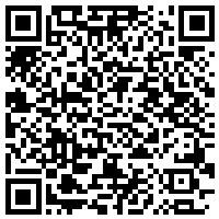 QR Code for bitcoin:bitcoin:bitcoin:bitcoin:bitcoin:bitcoin:dash:XqqnirTLYWefavahjtR7PTv4hmFdvx761H