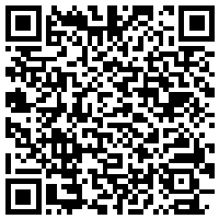 QR Code for bitcoin:bitcoin:bitcoin:bitcoin:bitcoin:bitcoin:dash:Xqqo7G1oArtgXWZtnk9cg9beVinPfEx2jk