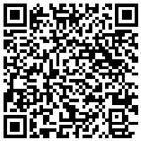 QR Code for bitcoin:bitcoin:bitcoin:bitcoin:bitcoin:bitcoin:dash:Xqqo7nJCyzNiAmozC6MbRGZ2CHXxWGKD9J