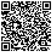 QR Code for bitcoin:bitcoin:bitcoin:bitcoin:bitcoin:bitcoin:dash:XqqpW2hvLCGhVWxFXzCsmDs9TCze3BSeJM