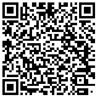 QR Code for bitcoin:bitcoin:bitcoin:bitcoin:bitcoin:bitcoin:dash:XqqqSR5jNJ3CdsAzgeMXA5DmLTyhwQPGWk