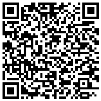 QR Code for bitcoin:bitcoin:bitcoin:bitcoin:bitcoin:bitcoin:dash:XqqrFe7fVWDsB2aZ4EbUEceunDHjQ2Fg81