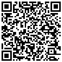 QR Code for bitcoin:bitcoin:bitcoin:bitcoin:bitcoin:bitcoin:dash:XqqrJMuFZa5yma8AnVCvwKQ2wBtWVPuLg1