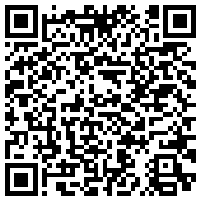 QR Code for bitcoin:bitcoin:bitcoin:bitcoin:bitcoin:bitcoin:dash:XqqsHYF9BGHVT7L9gXXtisTptrFHJSteM2