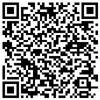 QR Code for bitcoin:bitcoin:bitcoin:bitcoin:bitcoin:bitcoin:dash:Xqqtee5wjpnyebdjGypbyEmnY2DMqTi3Pp