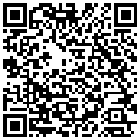 QR Code for bitcoin:bitcoin:bitcoin:bitcoin:bitcoin:bitcoin:dash:Xqqtp3LPSzjsX8pR2ZALcnPNyCCxpj1VfP