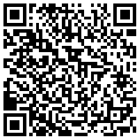 QR Code for bitcoin:bitcoin:bitcoin:bitcoin:bitcoin:bitcoin:dash:XqqxFZCF1VNEnPVMvNSPAQ3MEdgZYNhEtz