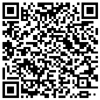 QR Code for bitcoin:bitcoin:bitcoin:bitcoin:bitcoin:bitcoin:dash:XqqxrmpHzPZCmWCvdFJd29dxkoCoXPFNyV