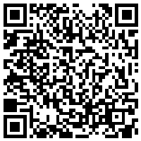 QR Code for bitcoin:bitcoin:bitcoin:bitcoin:bitcoin:bitcoin:dash:Xqr2tpaw4EAv1ZUPDu7cxB1AhcgdrbTPxT