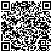 QR Code for bitcoin:bitcoin:bitcoin:bitcoin:bitcoin:bitcoin:dash:Xqr49Ko4kToRTL6UfJocP9asj7WHKjaUk9
