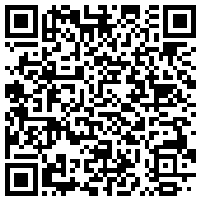 QR Code for bitcoin:bitcoin:bitcoin:bitcoin:bitcoin:bitcoin:dash:Xqr8MvcEftqBtwYA2gEfGL7VTfGA28JxWw