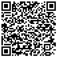 QR Code for bitcoin:bitcoin:bitcoin:bitcoin:bitcoin:bitcoin:dash:XqrBGWfNLVE3Ti6CmCJofWAHtvAFMbKBiQ