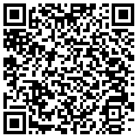 QR Code for bitcoin:bitcoin:bitcoin:bitcoin:bitcoin:bitcoin:dash:XqrGLZ714vWrPqEbBbR6tkXx56MrjtFBYm