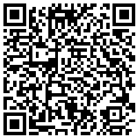 QR Code for bitcoin:bitcoin:bitcoin:bitcoin:bitcoin:bitcoin:dash:XqrHAsgrYqWDb2B586hdAUWN7CuCDSVTBD