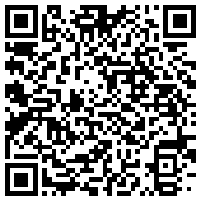 QR Code for bitcoin:bitcoin:bitcoin:bitcoin:bitcoin:bitcoin:dash:XqrJBVZdHJcSdFgaMFzAtp2MetiyZdEpCe