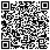 QR Code for bitcoin:bitcoin:bitcoin:bitcoin:bitcoin:bitcoin:dash:XqrK8DZ5aU9sCRL32Ld87vaAv5GuGG65ss