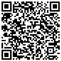 QR Code for bitcoin:bitcoin:bitcoin:bitcoin:bitcoin:bitcoin:dash:XqrLLfvKbZWp9VbfPMehQ9YieDKvNca3Db