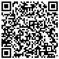 QR Code for bitcoin:bitcoin:bitcoin:bitcoin:bitcoin:bitcoin:dash:XqrLbYo2jww3mLjpNWnUwcFPDjDnPQ5PfJ