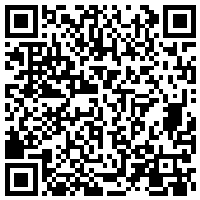 QR Code for bitcoin:bitcoin:bitcoin:bitcoin:bitcoin:bitcoin:dash:XqrMLNhWMk8aEZnkSt2ZF178DBo8gjPfgm
