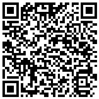 QR Code for bitcoin:bitcoin:bitcoin:bitcoin:bitcoin:bitcoin:dash:XqrRLMoZ4fxNLXCpVMjSYdnUbRWicYmP2m
