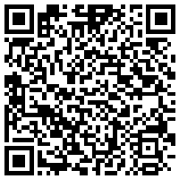 QR Code for bitcoin:bitcoin:bitcoin:bitcoin:bitcoin:bitcoin:dash:XqrSauUXTdFfcDnesbZ2nhhwBnVmAvJFc7