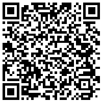 QR Code for bitcoin:bitcoin:bitcoin:bitcoin:bitcoin:bitcoin:dash:XqrUtXthu4PcvuUnPiHXZgBs2TvXTmMUbs