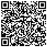 QR Code for bitcoin:bitcoin:bitcoin:bitcoin:bitcoin:bitcoin:dash:XqrWiC4Ne4EmfnQAyFsaeFpMShCBa19UAg