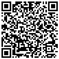 QR Code for bitcoin:bitcoin:bitcoin:bitcoin:bitcoin:bitcoin:dash:XqrXTTRY9EvGehYuh84rLUdeviFGtccfAw