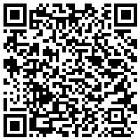 QR Code for bitcoin:bitcoin:bitcoin:bitcoin:bitcoin:bitcoin:dash:XqrYXXtYNyo4KT2ransF6SDaqSBZQf2mNP
