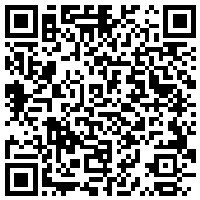 QR Code for bitcoin:bitcoin:bitcoin:bitcoin:bitcoin:bitcoin:dash:XqraADHaq7uZTrAFDTmPwvWgAC677Di8dA
