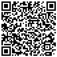 QR Code for bitcoin:bitcoin:bitcoin:bitcoin:bitcoin:bitcoin:dash:XqraMEAPp1pqbDFJdsATWjAU4FPNpyZp8G